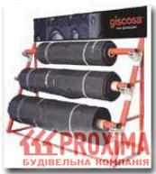 Отель Гостиница Металлург, Москва, с фотографиями ...