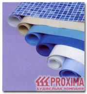 дно искусственного водоема из глины #10