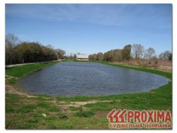 Помощник кроссвордиста - быстрый подбор слов