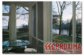 Заповедники Казахстана - bankreferatov.kz