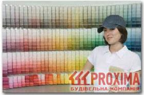 ����� ������ � ����� ������