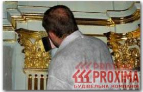 ������� ������ ������� ������� ���� ������