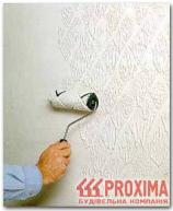 ������� ����� ��������� �������