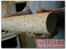 ��������� ������� ������� �� �����