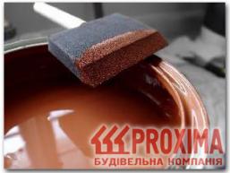 ���������� ��������� ����� ������. ��������� ������������� �������� � ������� �����. ������ ��������� ������ ��������� �������.