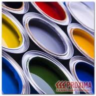 �������� ���� � ��������