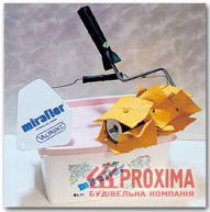 ��������� ����������� � ������� �����. � ������� ������ ������ ��������� ����������� (���������� ) ������������� �������� 