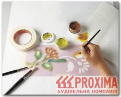 ��������� ������������ ������������� ������� �� �����-�������