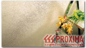 ����������� ����������,���������� ������������-������������
