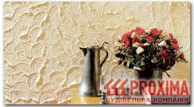 ����������� ����������, ���������� �������� ��������� ����������, ������� ������ ������� �������.