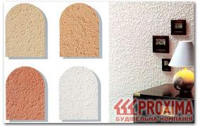 ��������������� ����������, ������������ � ������ �������