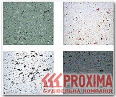 ��������� ������ � �������� ��������� �����������
