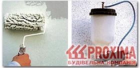 ������� ��������� ��������� ������: ����� � ���������� ����������� (�����������);
������ � ��������� ������ ����������-������������ 