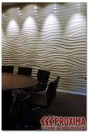   ������������ ���������� 