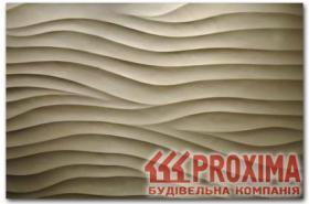 ��������� ������������ ���������� �� �����