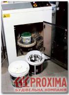 ������� ��� ����������� ������������ ������ � ����������
