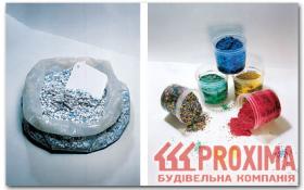 ����� (�������) � ������� ��������� �������� ������ �����, ������� ������� �� ������� ������
