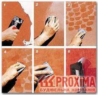 ��������� ���������� � ��������� �������