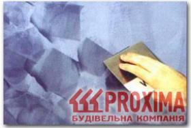 ��� ���� ������������ ��������, � �������� ����� ������ ������, � �������� ���� �������. ��� ������ ���������� ��� ������, ��� �� ����� �������� ���   �� ������ �������� � ��������. ������� ������ ������� ������������ ��������. ��������� ������� ��������� � ������������� ��������, ������� ������ � ������ ������, ��� ������ �������� � ������ ����������� ������.