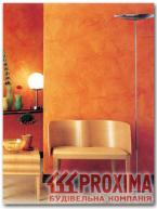 �������� ���� ������� ������� ����������� ������ �������� �����